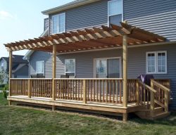 simple-steps-building-pergola-on-deck-invisibleinkradio-home-decor_home-elements-and-style