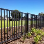 wrought-iron-fence-metal-fence